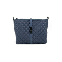 Load image into Gallery viewer, Rose Quilted Bag
