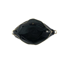Load image into Gallery viewer, Rose Medium Nylon Bag
