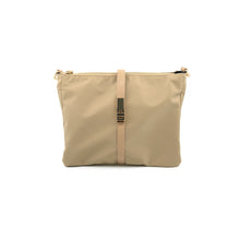 Load image into Gallery viewer, Rose Medium Nylon Bag
