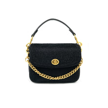 Load image into Gallery viewer, Zoe Purse
