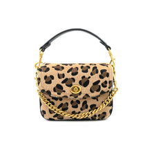 Load image into Gallery viewer, Zoe Purse

