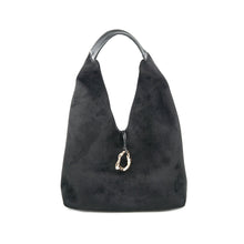 Load image into Gallery viewer, Noma Revsible Bag
