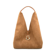 Load image into Gallery viewer, Noma Revsible Bag
