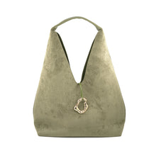 Load image into Gallery viewer, Noma Revsible Bag
