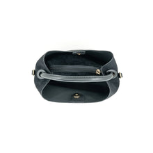 Load image into Gallery viewer, Suede Lucia Purse
