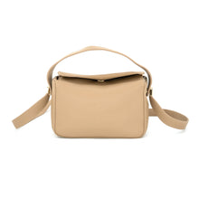 Load image into Gallery viewer, VL Luna Bag
