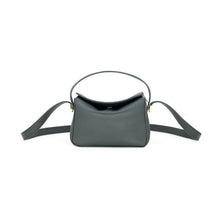 Load image into Gallery viewer, VL Luna Bag

