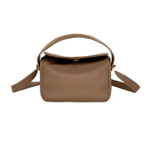 Load image into Gallery viewer, VL Luna Bag
