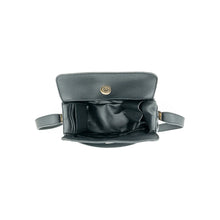 Load image into Gallery viewer, VL Luna Bag
