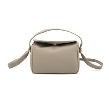 Load image into Gallery viewer, VL Luna Bag
