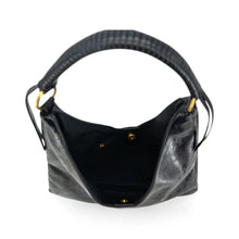 Load image into Gallery viewer, Soho Slouchy Tote
