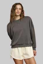 Load image into Gallery viewer, Butter Soft Pullover Sweatshirt
