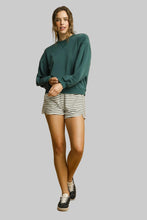 Load image into Gallery viewer, Butter Soft Pullover Sweatshirt
