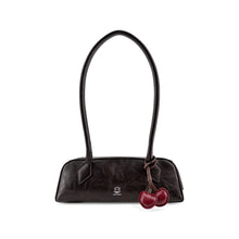 Load image into Gallery viewer, Paul Frank BFF East West Shoulder Bag
