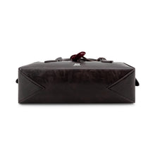 Load image into Gallery viewer, Paul Frank BFF East West Shoulder Bag
