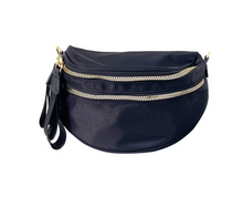 Load image into Gallery viewer, Large Fanny Pack
