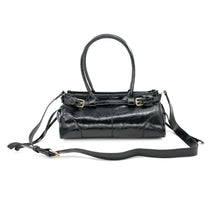 Load image into Gallery viewer, Retro Sidney Bag
