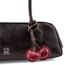 Load image into Gallery viewer, Paul Frank BFF East West Shoulder Bag
