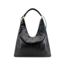 Load image into Gallery viewer, Soho Slouchy Tote
