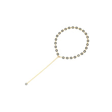 Load image into Gallery viewer, Reversible Link Belt
