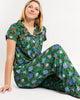 Spruce it Up Pajama Set