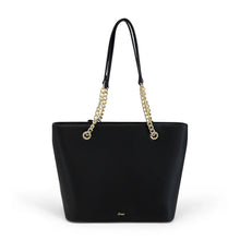 Load image into Gallery viewer, Bow Tote
