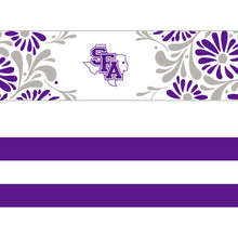 Load image into Gallery viewer, College Purse Straps
