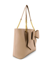 Load image into Gallery viewer, Bow Tote
