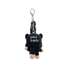 Load image into Gallery viewer, Paul Frank Sock Monkey Charm
