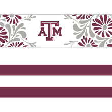 Load image into Gallery viewer, College Purse Straps
