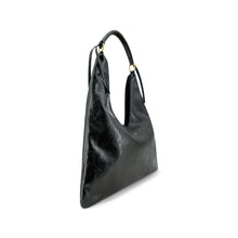 Load image into Gallery viewer, Soho Slouchy Tote
