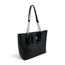 Load image into Gallery viewer, Bow Tote
