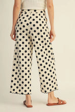 Load image into Gallery viewer, Polka Dot Pants
