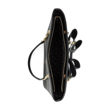 Load image into Gallery viewer, Bow Tote
