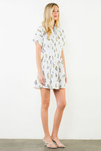 Load image into Gallery viewer, Sail Away Dress

