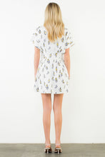 Load image into Gallery viewer, Sail Away Dress
