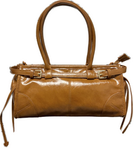 Load image into Gallery viewer, Retro Sidney Bag
