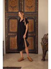 Load image into Gallery viewer, Super Soft Maxi Dress
